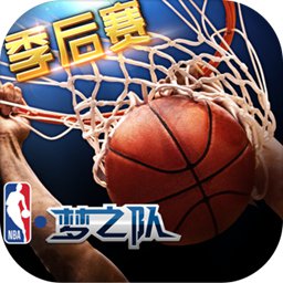 博鱼全站官方app入口