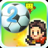 亚美体育平台app