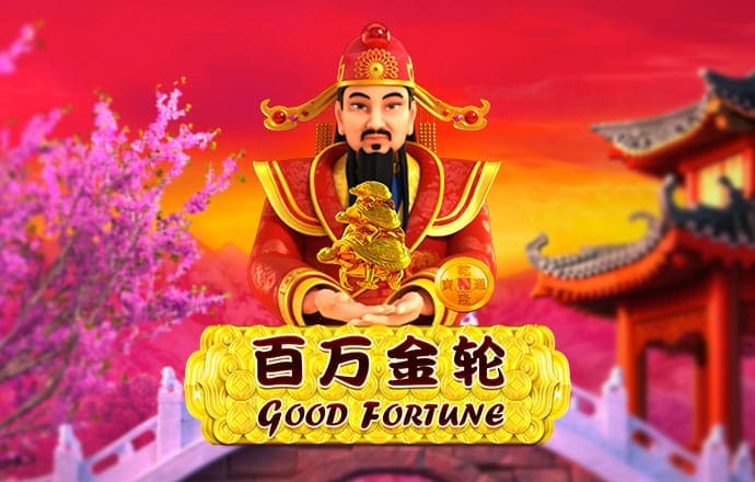 半岛手机版下载