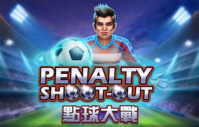 b体育sports下载