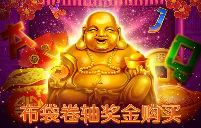 老澳门资料大全,正版资料查询