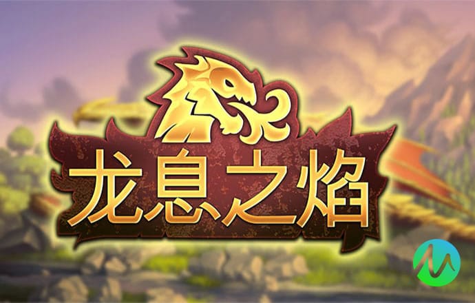 b体育app